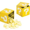 Nintendo Coin Candies
