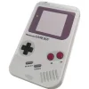 Nintendo Game Boy Tin Candy