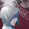 Noblesse vol. 3