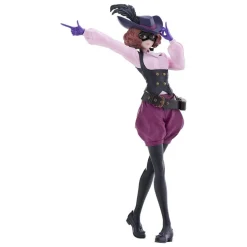 Noir POP UP Parade PVC Statue