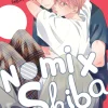 Nomi x Shiba, Vol. 3