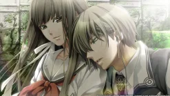 Norn9: Last Era Standard Edition (Switch)