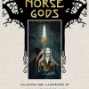 Norse gods
