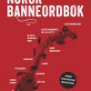 Norsk banneordbok revidert utgave