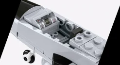 Northrop F-5A Freedom Fighter