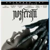 Nosferatu (Blu-ray)