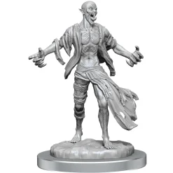 Nosferatu (Wave 19) Dungeons & Dragons Nolzurs Marvelous Unpainted Miniature