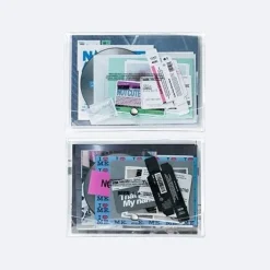 NOT CUTE ANYMORE (RANDOM)