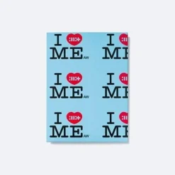 NOT CUTE ANYMORE (WEVERSE ALBUMS VER.)