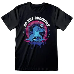 Not Ordinary T-Shirt