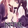 NTR - Netsuzou Trap Vol. 1