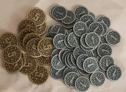 Nucleum Metal Coins (65)