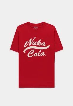 Nuka Cola T-Shirt