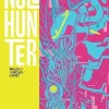 Nullhunter Volume 1