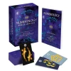 Numerology Book & Card Deck: Includes 52 cards and a 128-page illustrated book