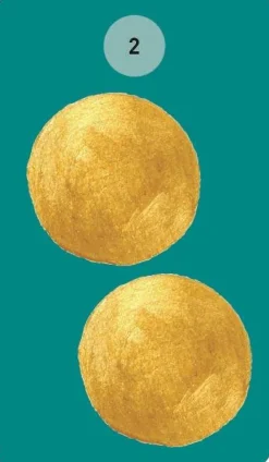 Numerology Book & Card Deck: Includes 52 cards and a 128-page illustrated book