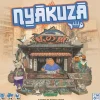 Nyakuza