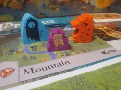 Oath: Chronicles of Empire and Exile