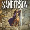 Oathbringer: Book Three of the Stormlight Archive