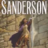 Oathbringer: Book Three of the Stormlight Archive