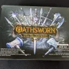 Oathsworn: Armory