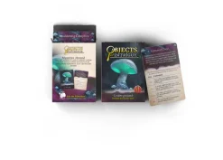 Objects Of Intrigue Underground Deck (53)