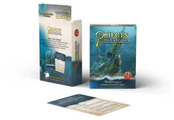 Objects Of Intrigue Waterways Deck (53)