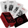 Occult Tarot Pocket Edition