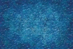 Ocean Battle Mat Dungeons & Dragons Icons of the Realms