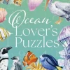 Ocean Lover's Puzzles