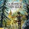 Octopath Traveler ZERO (PS5)