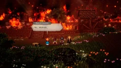 Octopath Traveler ZERO (Switch)