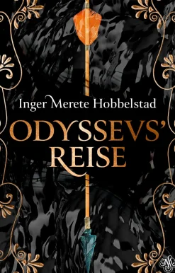 Odyssevs' reise