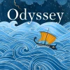 Odyssey