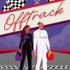 Offtrack (Offtrack Series, Book 1)