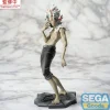 Okarun Transformed Luminasta PVC Statue 18 cm