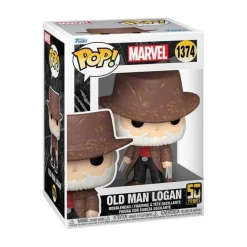 Old Man Logan POP! Marvel Vinyl Figure