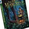 Old Margreve HC
