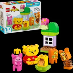 Ole Brumms bursdagsfest (10457)