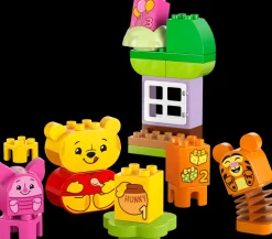 Ole Brumms bursdagsfest (10457)