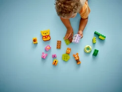 Ole Brumms bursdagsfest (10457)