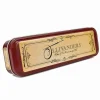 Ollivander's Box Pencil Case