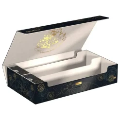 Omnihive Card Case Harry Potter Standard Size XenoSkin (1000+)