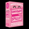 Omvendtspillet - Festens Favoritt