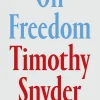 On Freedom