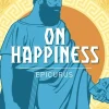 On Happiness