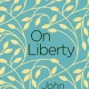 On Liberty