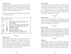 On This Horrible Day in History