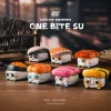 One Bite Su Trading Figure