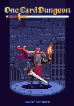 One Card Dungeon